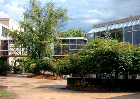 Sheridan College Sheridan College